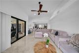 2909 38th Terrace - Photo 18