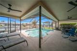 2909 38th Terrace - Photo 19