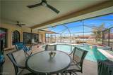 2909 38th Terrace - Photo 20