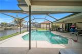 2909 38th Terrace - Photo 21