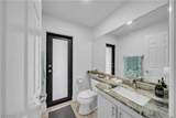 2909 38th Terrace - Photo 22