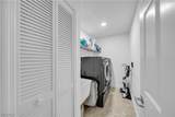 2909 38th Terrace - Photo 23
