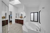 2909 38th Terrace - Photo 26