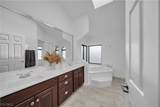 2909 38th Terrace - Photo 27