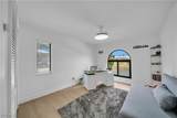 2909 38th Terrace - Photo 28