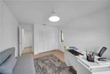2909 38th Terrace - Photo 29