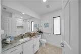 2909 38th Terrace - Photo 30
