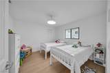 2909 38th Terrace - Photo 32