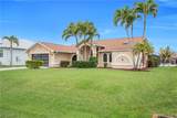 2909 38th Terrace - Photo 4