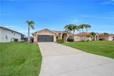 2909 38th Terrace - Photo 40