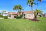 2909 38th Terrace - Photo 41