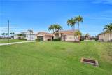 2909 38th Terrace - Photo 42