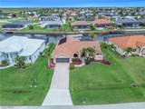 2909 38th Terrace - Photo 43
