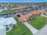 2909 38th Terrace - Photo 44