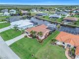 2909 38th Terrace - Photo 47