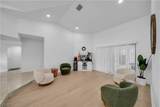 2909 38th Terrace - Photo 9