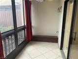 15488 Admiralty Circle - Photo 7