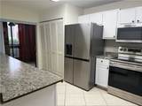 15488 Admiralty Circle - Photo 9