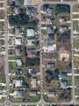 1017/1019 Albany Avenue - Photo 1
