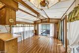 20124 Plum Tree Lane - Photo 10
