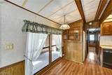 20124 Plum Tree Lane - Photo 11