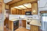 20124 Plum Tree Lane - Photo 12