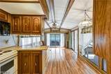 20124 Plum Tree Lane - Photo 13
