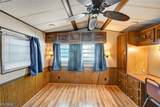 20124 Plum Tree Lane - Photo 14