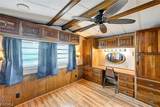 20124 Plum Tree Lane - Photo 15