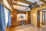 20124 Plum Tree Lane - Photo 16