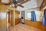 20124 Plum Tree Lane - Photo 17