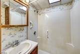 20124 Plum Tree Lane - Photo 18