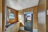20124 Plum Tree Lane - Photo 19
