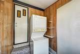 20124 Plum Tree Lane - Photo 20