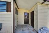 20124 Plum Tree Lane - Photo 21
