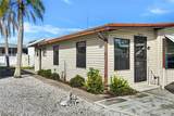 20124 Plum Tree Lane - Photo 4