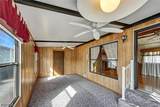 20124 Plum Tree Lane - Photo 5