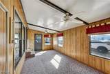 20124 Plum Tree Lane - Photo 7