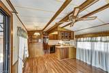 20124 Plum Tree Lane - Photo 8