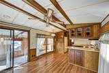 20124 Plum Tree Lane - Photo 9