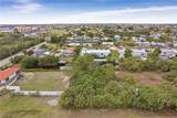 3111 Banyan Way - Photo 3