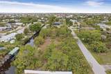 3111 Banyan Way - Photo 4