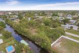 3111 Banyan Way - Photo 5