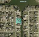 117 14th Avenue - Photo 2