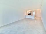 15285 Green Acres - Photo 11
