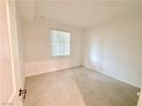 15285 Green Acres - Photo 7