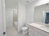 15285 Green Acres - Photo 8