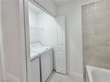 15285 Green Acres - Photo 9