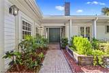 3540 Stuart Court - Photo 10