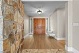 3540 Stuart Court - Photo 11